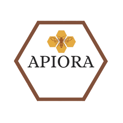 Apiora Collective
